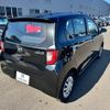 daihatsu mira-e-s 2022 quick_quick_5BA-LA350S_LA350S-0293069 image 7