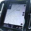 volvo xc40 2020 CFJ1860959 image 6