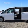 nissan serena 2012 G00312 image 11