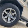toyota fj-cruiser 2012 -TOYOTA--FJ Curiser CBA-GSJ15W--GSJ15-0119261---TOYOTA--FJ Curiser CBA-GSJ15W--GSJ15-0119261- image 19