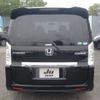 honda stepwagon 2014 -HONDA--Stepwgn RK5--1423012---HONDA--Stepwgn RK5--1423012- image 28