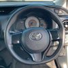 toyota vitz 2020 CFJ1806297 image 18