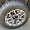 suzuki jimny 2021 -SUZUKI 【群馬 583ｹ950】--Jimny JB64W--226949---SUZUKI 【群馬 583ｹ950】--Jimny JB64W--226949- image 9