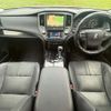 toyota crown 2017 CFJ1749008 image 34