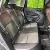 nissan aura 2023 CFJ1326335 image 9