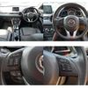 mazda cx-3 2015 quick_quick_DK5FW_DK5FW-116784 image 6