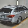 bmw 5-series 2019 -BMW--BMW 5 Series WBAJT320X0BM50248---BMW--BMW 5 Series WBAJT320X0BM50248- image 2