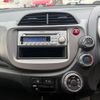 honda fit 2010 GOO_JP_700055065930250522003 image 18
