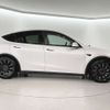 tesla-motors tesla-others 2022 -TESLA--ﾃｽﾗﾓﾃﾞﾙY ZAA-YL3YPT--LRWYHCEL5NC556873---TESLA--ﾃｽﾗﾓﾃﾞﾙY ZAA-YL3YPT--LRWYHCEL5NC556873- image 6