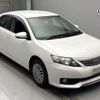 toyota allion 2013 CFJ1638134 image 8