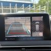 peugeot 5008 2019 CFJ1558595 image 18