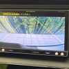 toyota voxy 2017 quick_quick_ZRR80W_ZRR80-0362995 image 4