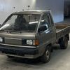 toyota liteace-truck 1991 -TOYOTA--Liteace Truck CM51-0012107---TOYOTA--Liteace Truck CM51-0012107- image 1