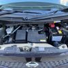 nissan moco 2012 -NISSAN--Moco DBA-MG33S--MG33S-612995---NISSAN--Moco DBA-MG33S--MG33S-612995- image 20