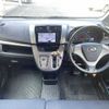 daihatsu move 2013 CFJ1521630 image 1