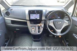 daihatsu move 2013 CFJ1521630