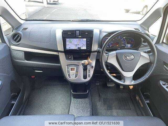 daihatsu move 2013 CFJ1521630 image 1