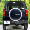 suzuki jimny 2016 -SUZUKI--Jimny ABA-JB23W--JB23W-749512---SUZUKI--Jimny ABA-JB23W--JB23W-749512- image 16