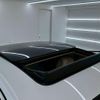 cadillac ct6 2018 quick_quick_ABA-O1SL_1G6K95RS1JU139504 image 17