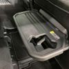 daihatsu tanto 2021 CFJ1761493 image 18