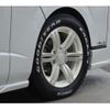 toyota hiace-van 2011 -TOYOTA 【香川 431ﾛ 88】--Hiace Van CBF-TRH200V--TRH200-0138959---TOYOTA 【香川 431ﾛ 88】--Hiace Van CBF-TRH200V--TRH200-0138959- image 32