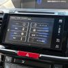 honda accord 2017 CFJ1818349 image 12