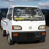 honda acty-truck 1993 CFJ1694442 image 1
