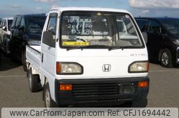 honda acty-truck 1993 CFJ1694442