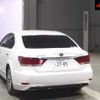 lexus ls 2013 -LEXUS 【名古屋 307ﾓ2745】--Lexus LS UVF45-5018189---LEXUS 【名古屋 307ﾓ2745】--Lexus LS UVF45-5018189- image 2