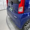 daihatsu move 2019 quick_quick_DBA-LA150S_LA150S-0178663 image 11