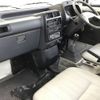 mitsubishi minicab-truck 1993 -MITSUBISHI--Minicab Truck U42T-0151903---MITSUBISHI--Minicab Truck U42T-0151903- image 4