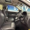 jeep compass 2015 -CHRYSLER--Jeep Compass ABA-MK4924--1C4NJDHBXFD329919---CHRYSLER--Jeep Compass ABA-MK4924--1C4NJDHBXFD329919- image 9