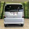 honda n-box 2012 -HONDA--N BOX DBA-JF1--JF1-1143401---HONDA--N BOX DBA-JF1--JF1-1143401- image 15