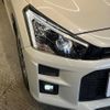 toyota copen 2020 CFJ1821600 image 12