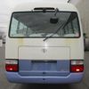 toyota coaster 2008 quick_quick_PDG-XZB50_XZB50-0054201 image 2