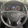 toyota vellfire 2018 -TOYOTA--Vellfire DBA-AGH30W--AGH30-0199871---TOYOTA--Vellfire DBA-AGH30W--AGH30-0199871- image 4