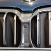 bmw 5-series 2020 CFJ1355752 image 9