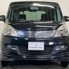 suzuki solio 2012 -SUZUKI--Solio DBA-MA15S--MA15S-140528---SUZUKI--Solio DBA-MA15S--MA15S-140528- image 32