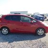 honda fit 2014 -HONDA--Fit DAA-GP5--GP35-3042264---HONDA--Fit DAA-GP5--GP35-3042264- image 24