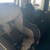 toyota tank 2018 -TOYOTA--Tank DBA-M900A--M900A-0188819---TOYOTA--Tank DBA-M900A--M900A-0188819- image 10