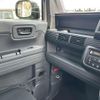 honda n-van-style 2025 quick_quick_5BD-JJ1_JJ1-5114995 image 14