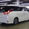 toyota alphard 2022 -TOYOTA--Alphard 3BA-AGH30W--AGH30-0409106---TOYOTA--Alphard 3BA-AGH30W--AGH30-0409106- image 2