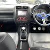 suzuki jimny 2010 -SUZUKI--Jimny ABA-JB23W--JB23W-650965---SUZUKI--Jimny ABA-JB23W--JB23W-650965- image 33