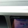 toyota hiace-van 2018 GOO_JP_700050416230250621001 image 50