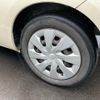 toyota porte 2012 CFJ1714626 image 8