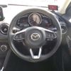 mazda demio 2018 CFJ1786948 image 21