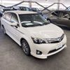 toyota corolla-fielder 2014 AF-NKE165-7038428 image 3