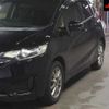 honda fit 2014 -HONDA--Fit GK3-1010269---HONDA--Fit GK3-1010269- image 8