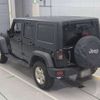 chrysler jeep-wrangler 2014 -CHRYSLER 【金沢 300て6656】--Jeep Wrangler JK36L-1C4HJWKG3EL310923---CHRYSLER 【金沢 300て6656】--Jeep Wrangler JK36L-1C4HJWKG3EL310923- image 7