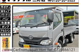 toyota dyna-truck 2018 GOO_NET_EXCHANGE_0208643A30240606W001